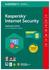 Kaspersky Lab Internet Security 2017