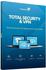 F-Secure Total Security und VPN