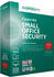 Kaspersky Small Office Security 5