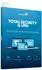 F-Secure Total Security und VPN