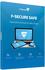 F-Secure SAFE Internet Security