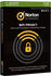 NortonLifeLock Norton WiFi Privacy (1 Gerät) (1 Jahr)