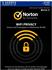 5, Box, DVD-ROM, Windows: NortonLifeLock Norton WiFi Privacy