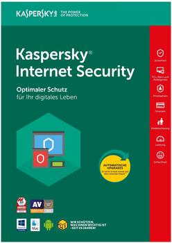 Bitdefender Antivirus Plus 2016 + UPG 2017 3 User 2 Jahre ESD ML Win