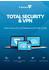 F-Secure Total Security & VPN 2019