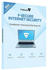 F-Secure Internet Security 2018