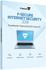 F-Secure Internet Security 2018