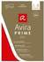 Avira Prime