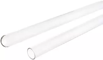 Pure - Quarztauchrohr - Pure D 16WPure D+Pure L+ 42W