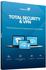F-Secure Total Security und VPN