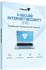 F-Secure Internet Security 2018