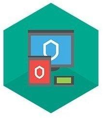 Kaspersky Internet Security 2021