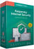 Kaspersky Internet Security 2019