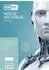 ESET Internet Security 2019 (1 Gerät) (1 Jahr) (FFP)