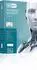 ESET Internet Security 2019 (1 Gerät) (1 Jahr) (FFP)