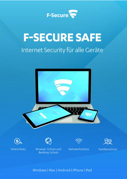 secure browser download 2019 secure browser download 2019