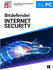Bitdefender Internet Security 2019 (10 Geräte) (3 Jahre)
