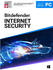 Bitdefender Internet Security 2019