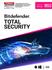 Bitdefender Total Security 2019 (5 Geräte) (3 Jahre)