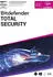 1, 18 Monate, Box, CD-ROM, Deutsch, Windows: Bitdefender Total Security Multi-Device 2019