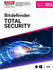 Bitdefender Total Security (3 Geräte) (1 Jahr)