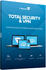 F-Secure Vollversion Total Security 2019