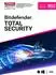 24 Monate, 5, Multilingual, Windows: Bitdefender Total Security Multi-Device 2019