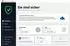 Bitdefender Total Security 2019 (5 Geräte) (2 Jahre)
