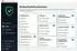 Bitdefender Total Security 2019 (5 Geräte) (2 Jahre)