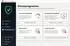 Bitdefender Total Security 2019 (5 Geräte) (2 Jahre)