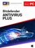 Bitdefender Antivirus Plus 2019
