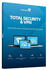 F-Secure Total Security & VPN 2019