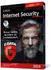 G Data Internet Security 2019 - 1 Jahr - 1 PC - DVD - Win Deutsch (C1902BOX12001GE)