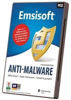 Emisoft Anti-Malware