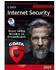 G Data Internet Security 2019 UPD ESD DE Win