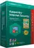 Kaspersky Internet Security 2019