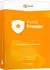 3, Download, ohne Datenträger, Vollversion: Avast Premier 2016