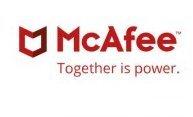 McAfee Total Protection 2025 (10 Geräte) (1 Jahr)