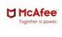 McAfee Total Protection 2025