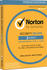 NortonLifeLock Norton Security 3.0 Deluxe (5 Geräte) (3 Jahre)
