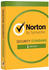 1, 36 Monate, Download, Multilingual: NortonLifeLock Norton Security 3.0
