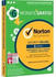NortonLifeLock Norton Security 3.0