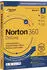 5 Geräte (1 Jahr): NortonLifeLock Norton 360 Deluxe