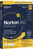 NortonLifeLock 360 Premium