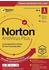 Symantec Norton Symantec ANTIVIRUS PLUS 2GB GE 1 USER 1 DEVICE 12MO Jahreslizenz, 1 Lizenz Antivirus