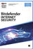 Bitdefender Internet Security (1 Gerät) (18 Monate)