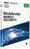 BitDefender Mobile Security for Android