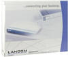 Lancom 61600, Lancom Advanced VPN Client (WIN) Sicher verschlüsselter...