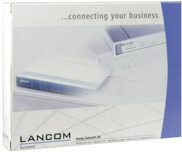 Lancom Advanced VPN Client (Win) (1 User)