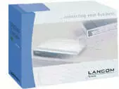 LANCOM Advanced VPN Client - Lizenz - 25 Benutzer - Win - Englisch, Deutsch (LS61602)